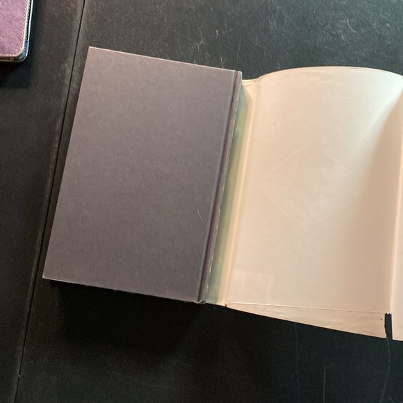 HARDCOVER Stephen King's: The Eyes of the Dragon Published in 1987 - Picture 6 of 7